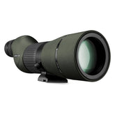 Vortex Viper HD 15-45x65 Straight Spotting Scope- V501
